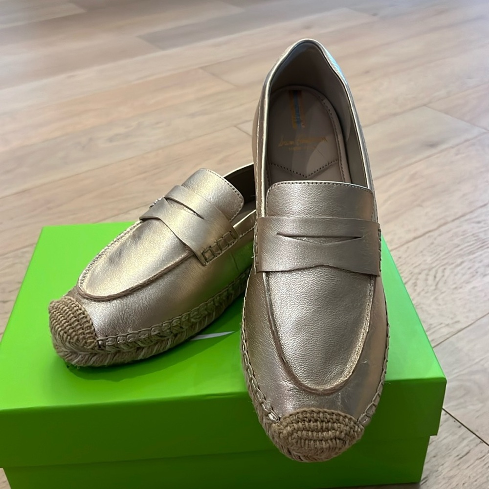 Sam Edelman bnwt